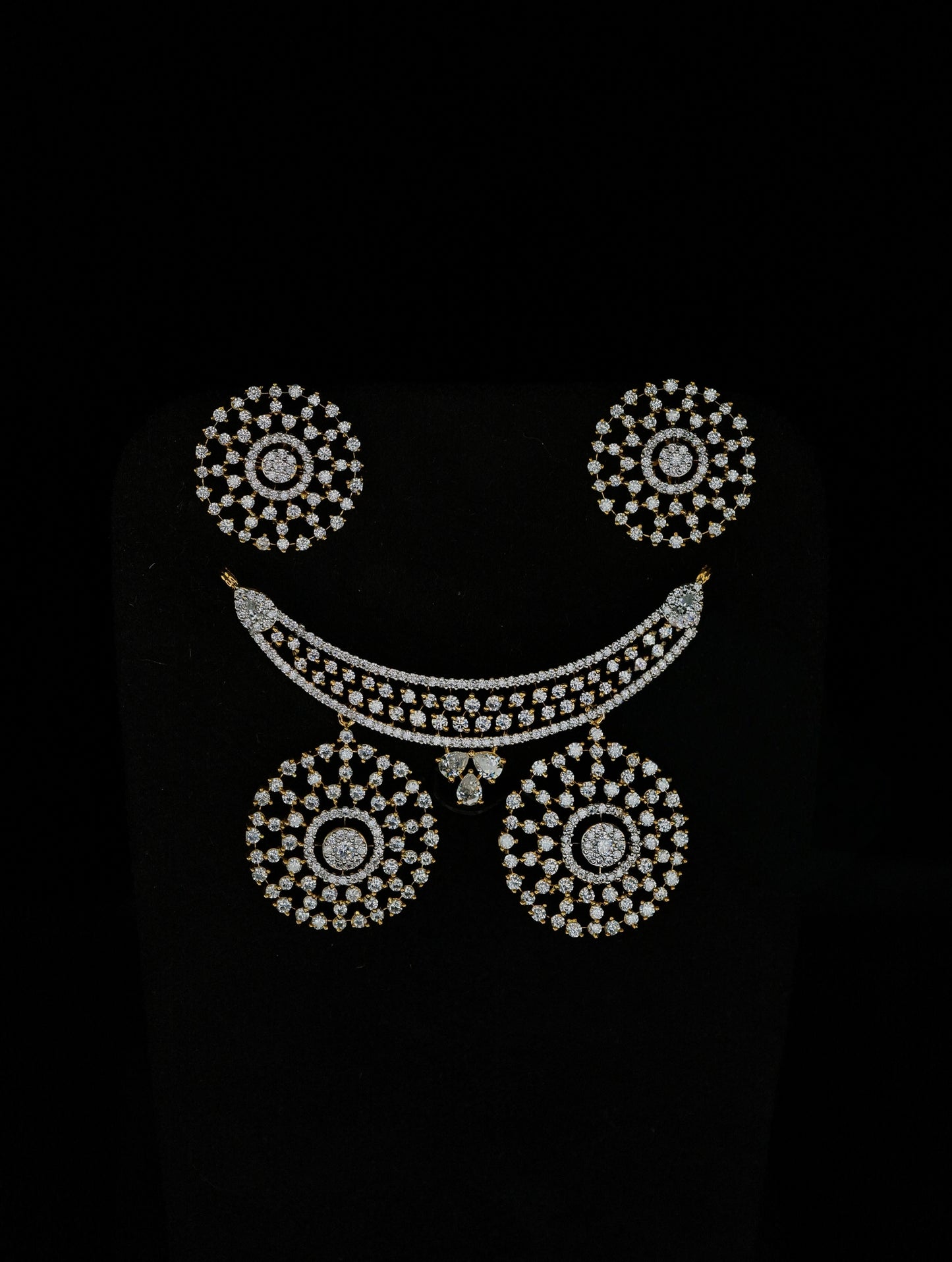 Mangalsutra 11