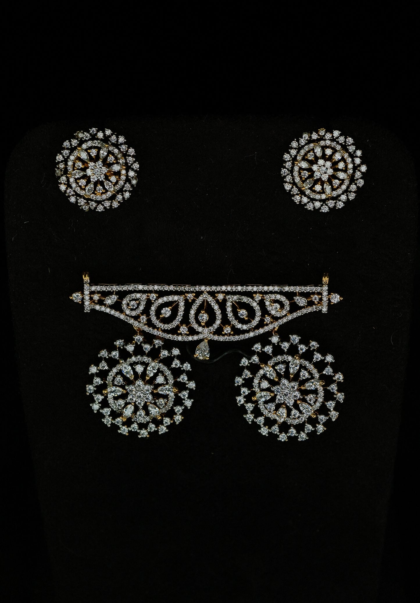 Mangalsutra 12