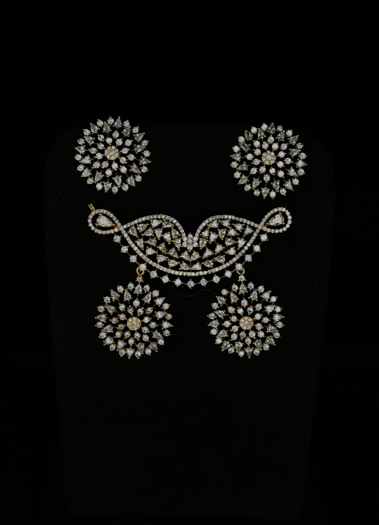 Mangalsutra 13