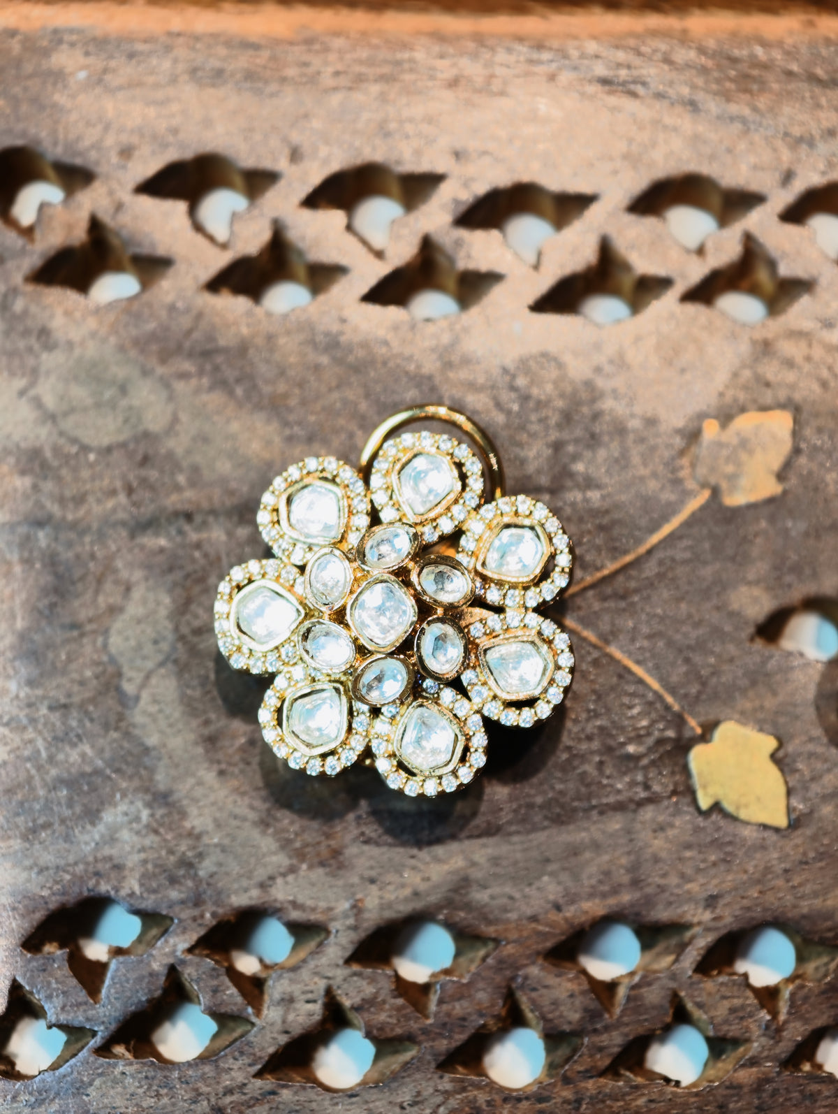 Fusion Studs 06