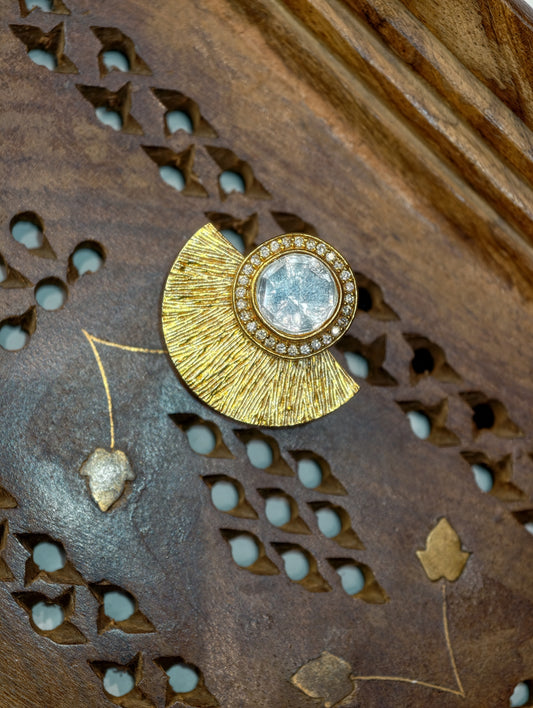 Fusion Studs 26