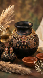 Pachi Kundan 38