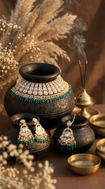 Pachi Kundan 03