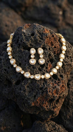Moissanite Delicate 03