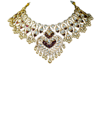 Moissanite Delicate 42