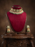 Pachi Kundan 05
