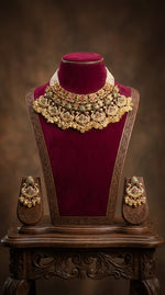 Pachi Kundan 19