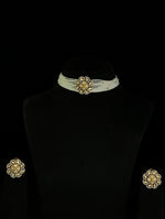 Moissanite Delicate 61