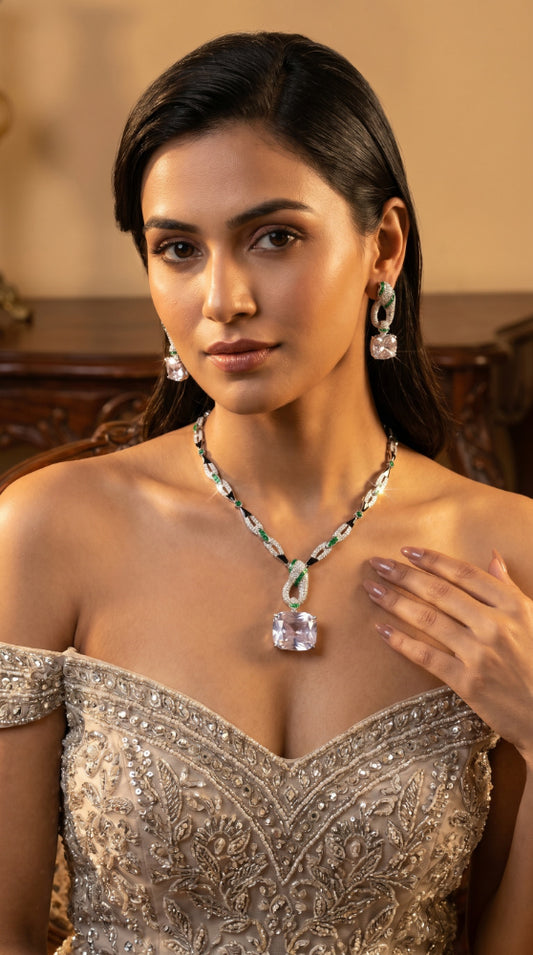 Swarovski Diamonds 16