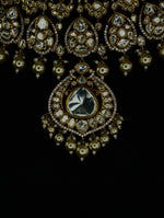 Moissanite Delicate 79