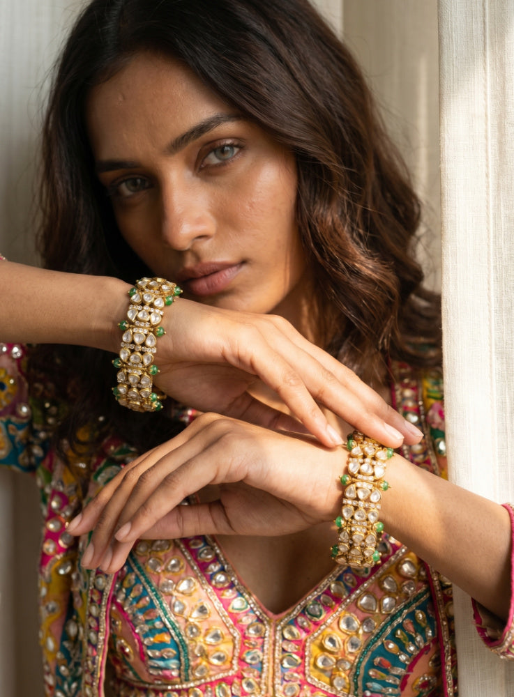 Bangles