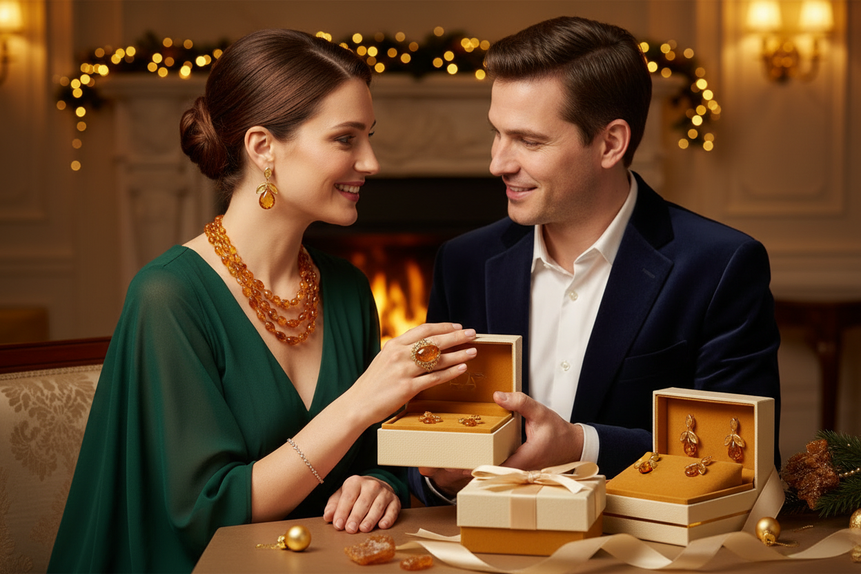 Gifting