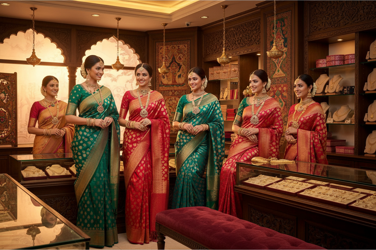 Traditional