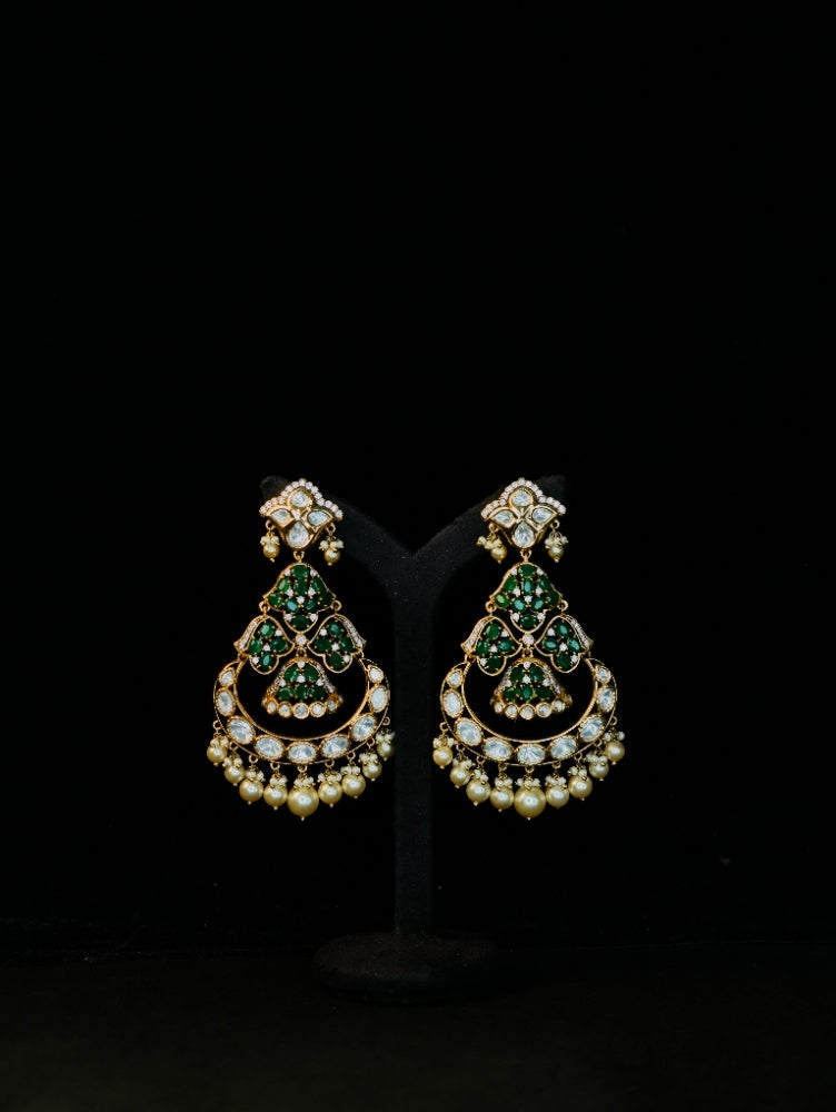 Chandbali 11