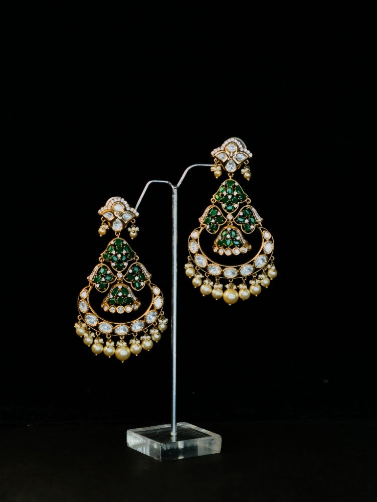 Chandbali 11