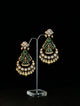 Chandbali 11