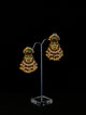 Chandbali 19