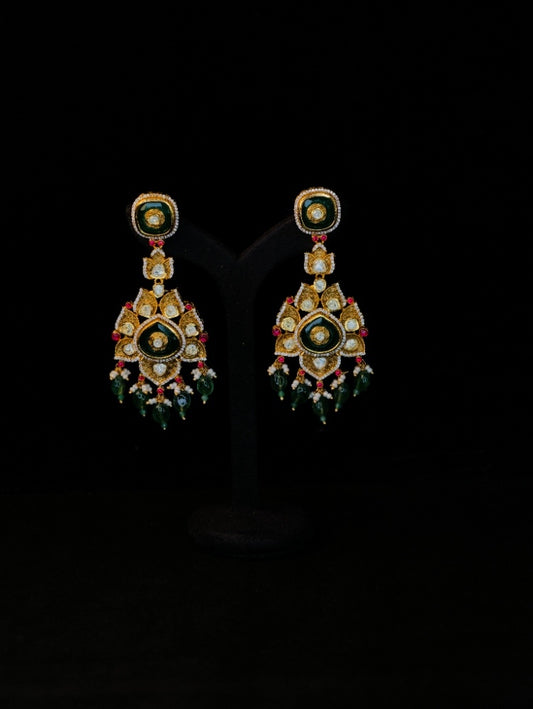 Chandbali 22