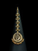 Maangtika 26