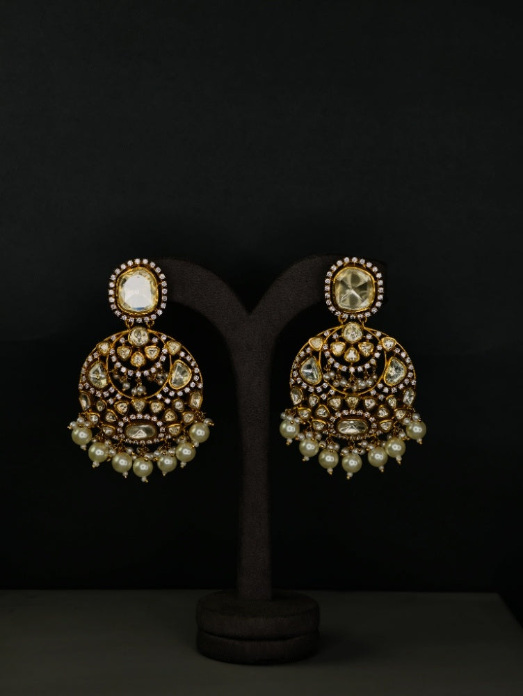 Chandbali 2