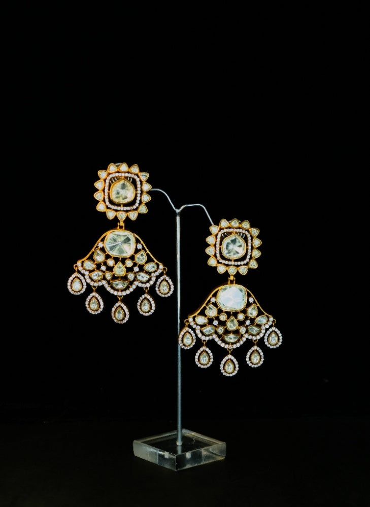 Chandbali 5