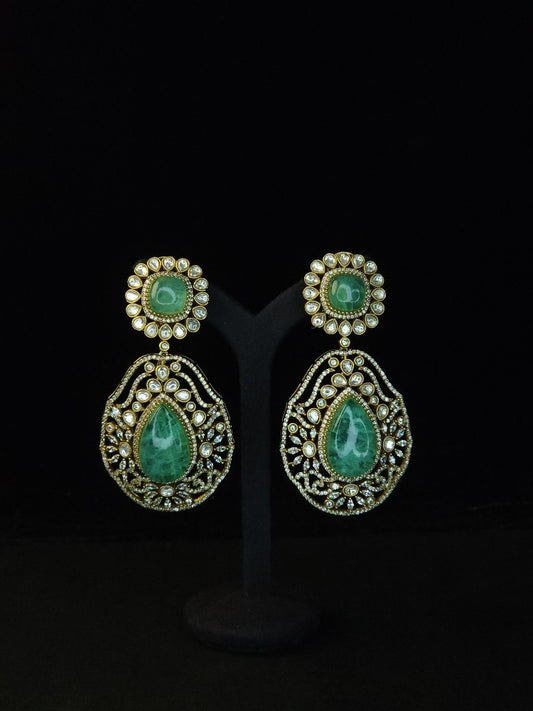 Chandbali 8