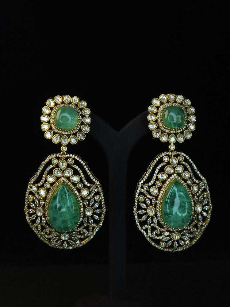 Chandbali 8