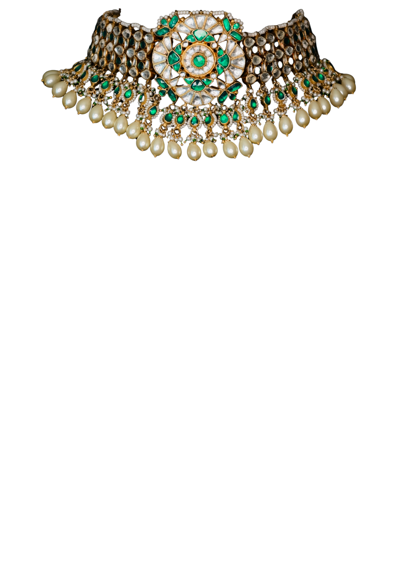 Pachi Kundan 09