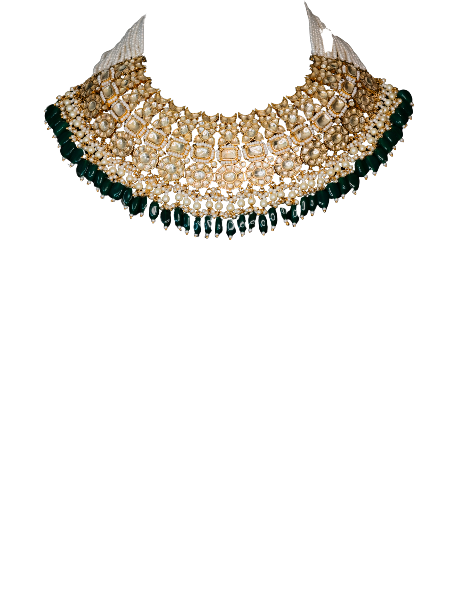 Pachi Kundan 03
