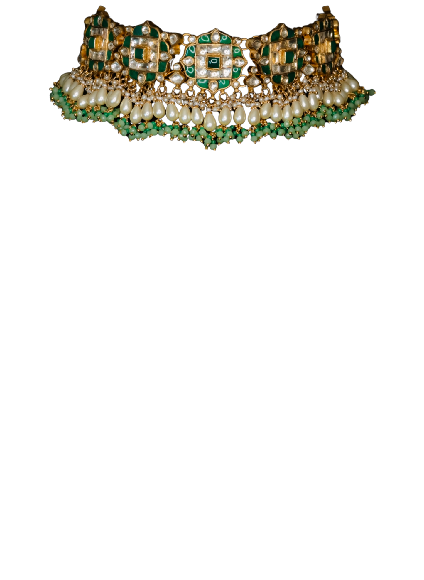 Pachi Kundan 05