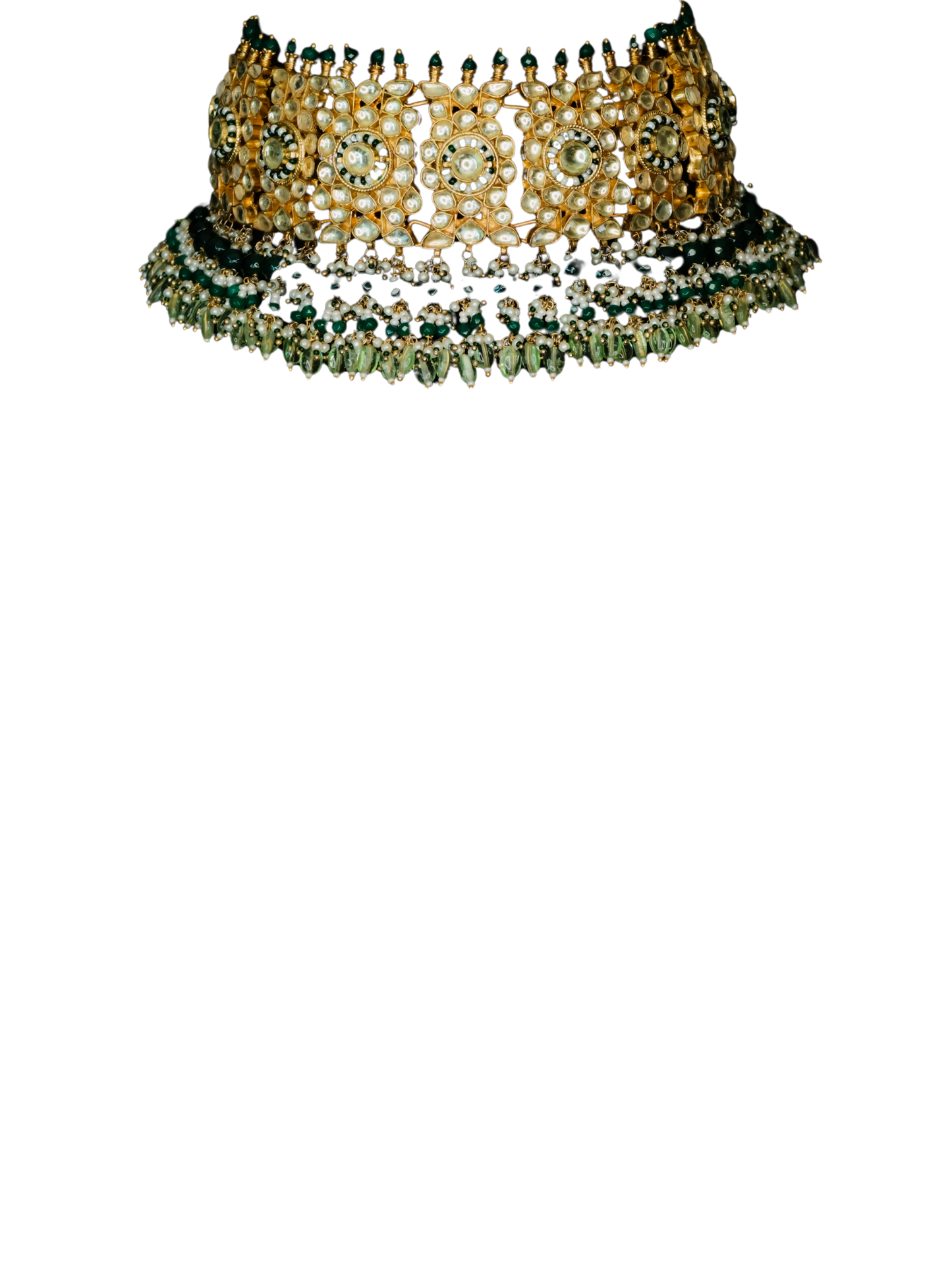 Pachi Kundan 06