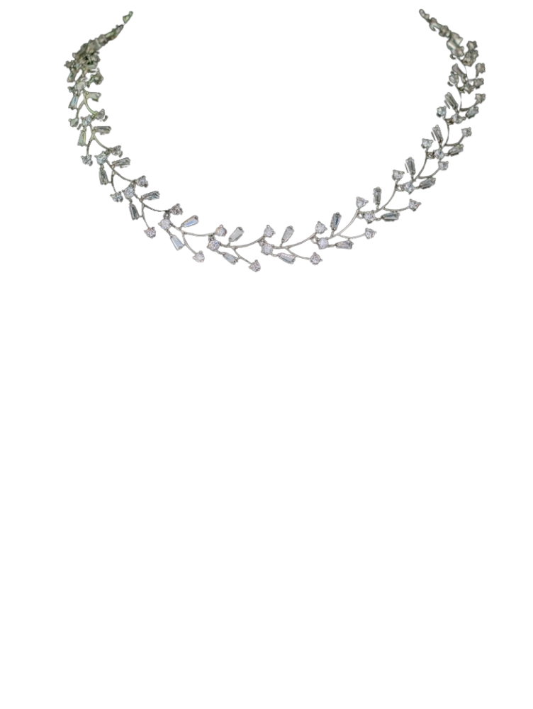 Swaroski Diamonds 06