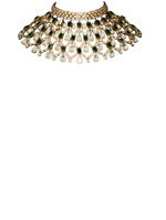 Moissanite 36-Moissanite Finish