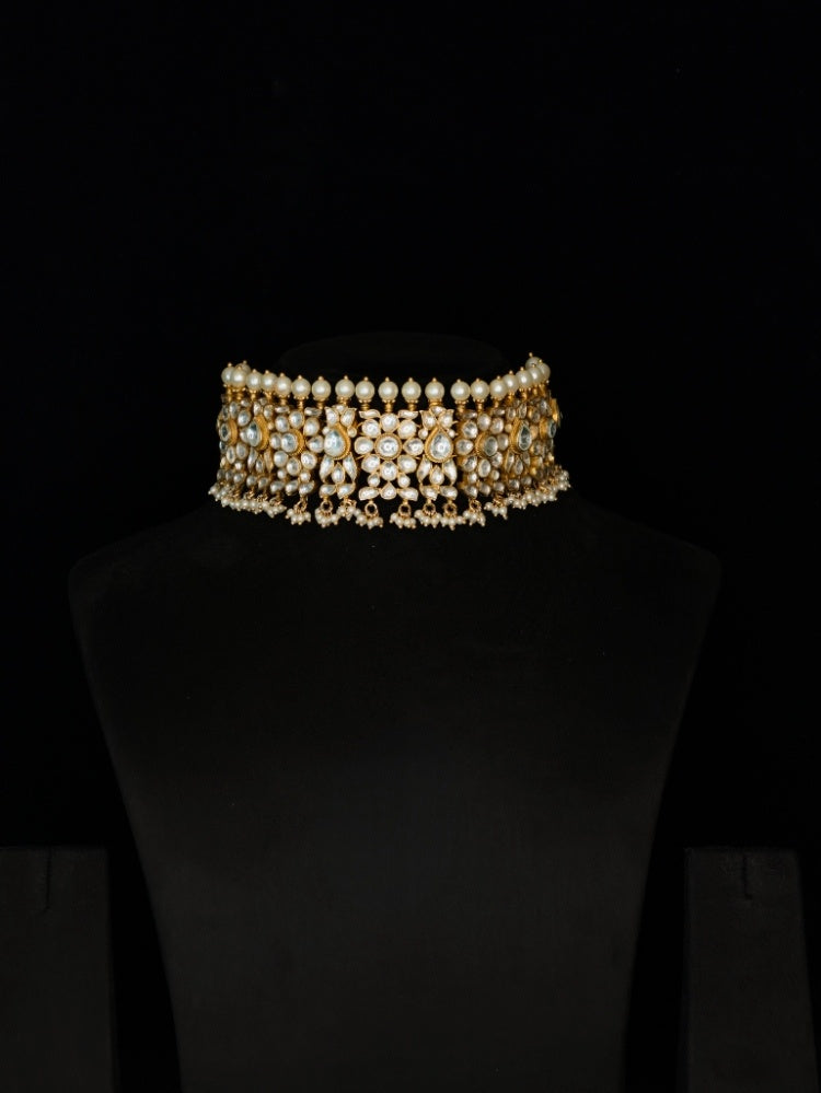 Pachi Kundan 02