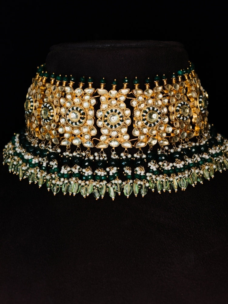 Pachi Kundan 06
