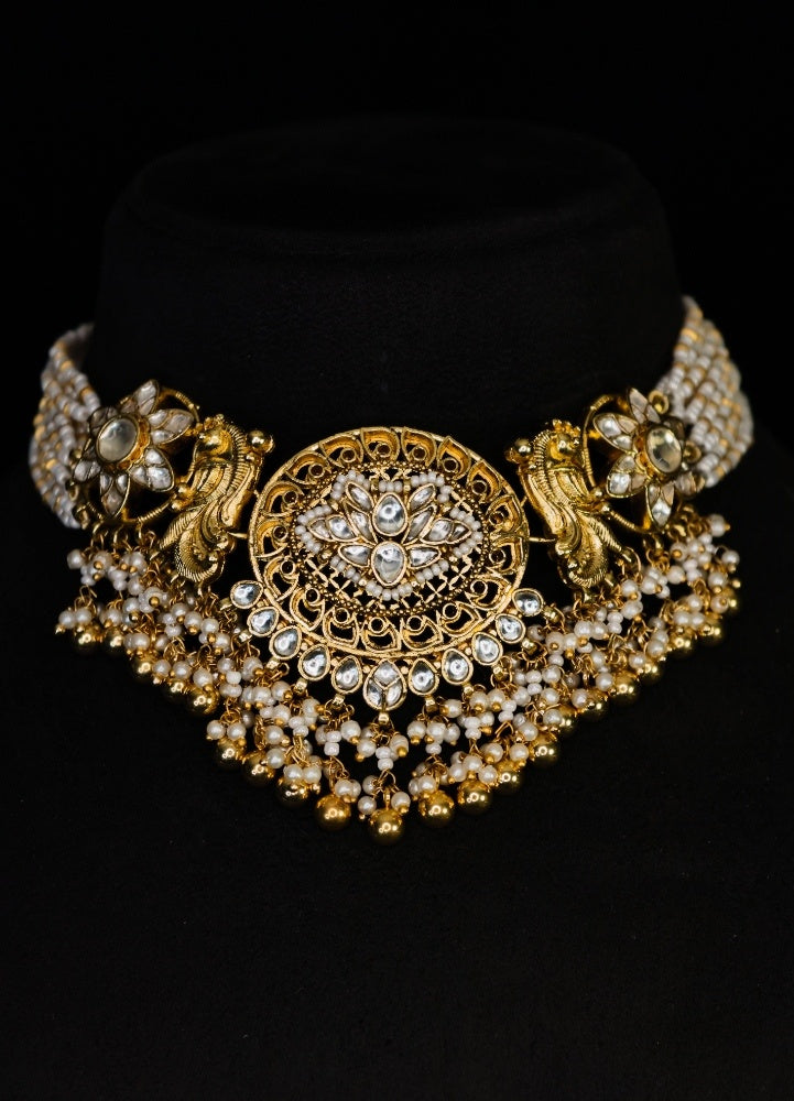 Pachi Kundan 29