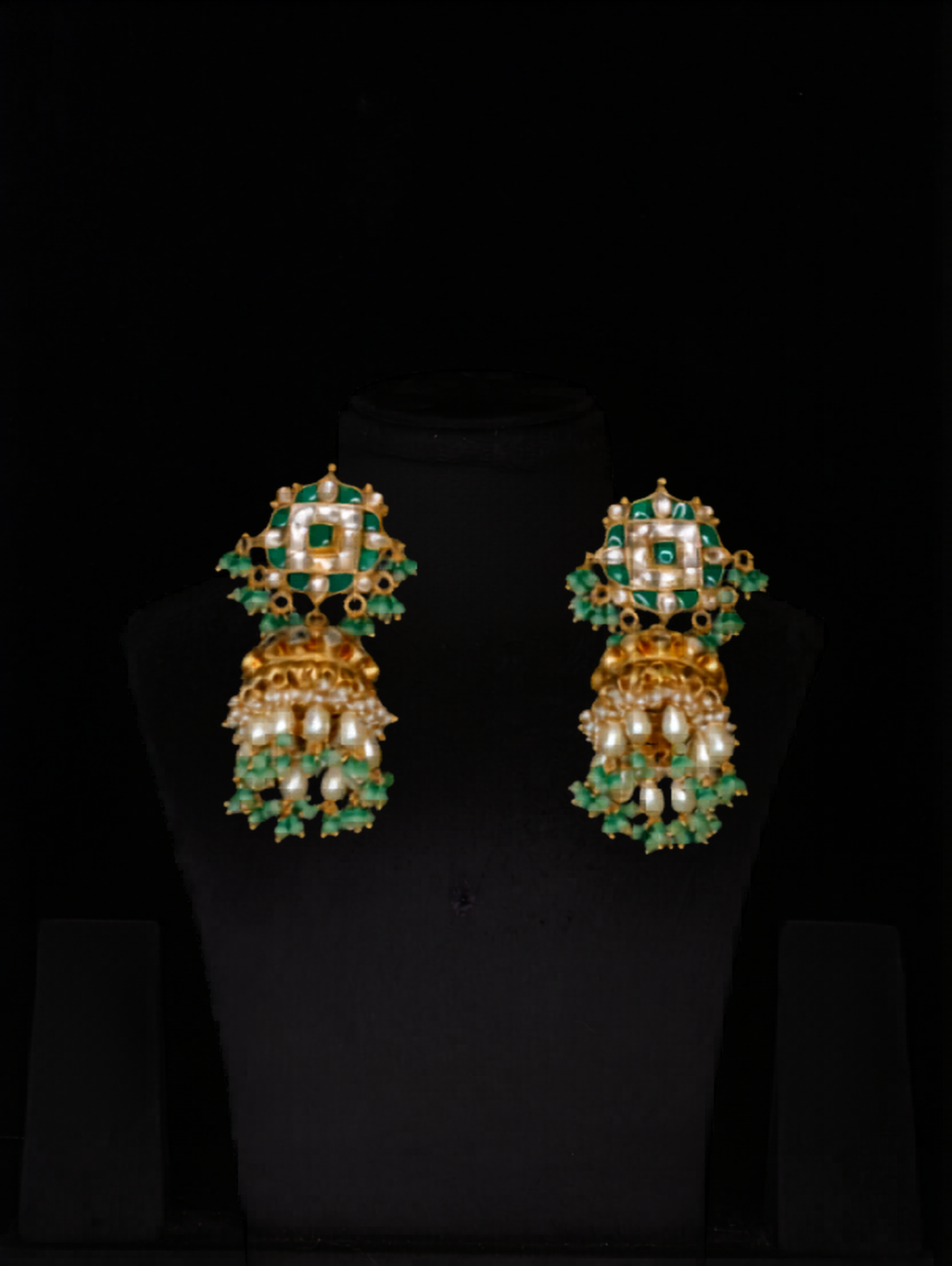 Pachi Kundan 05