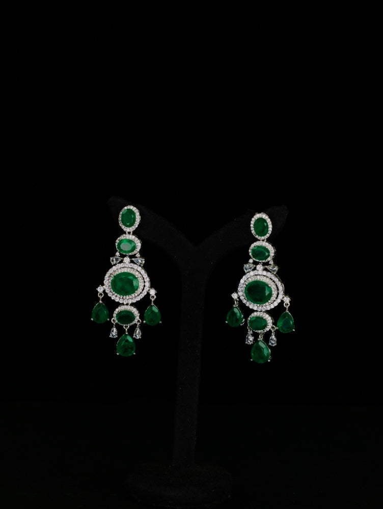 zircon sd02