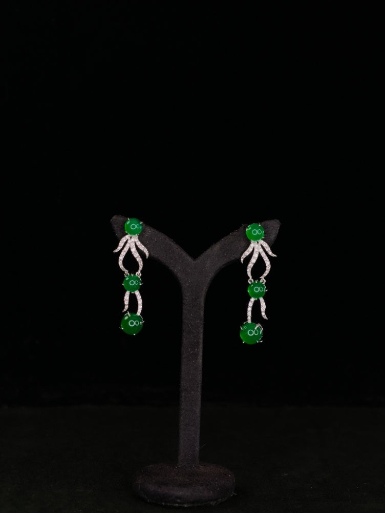 Swaroski Diamonds 03