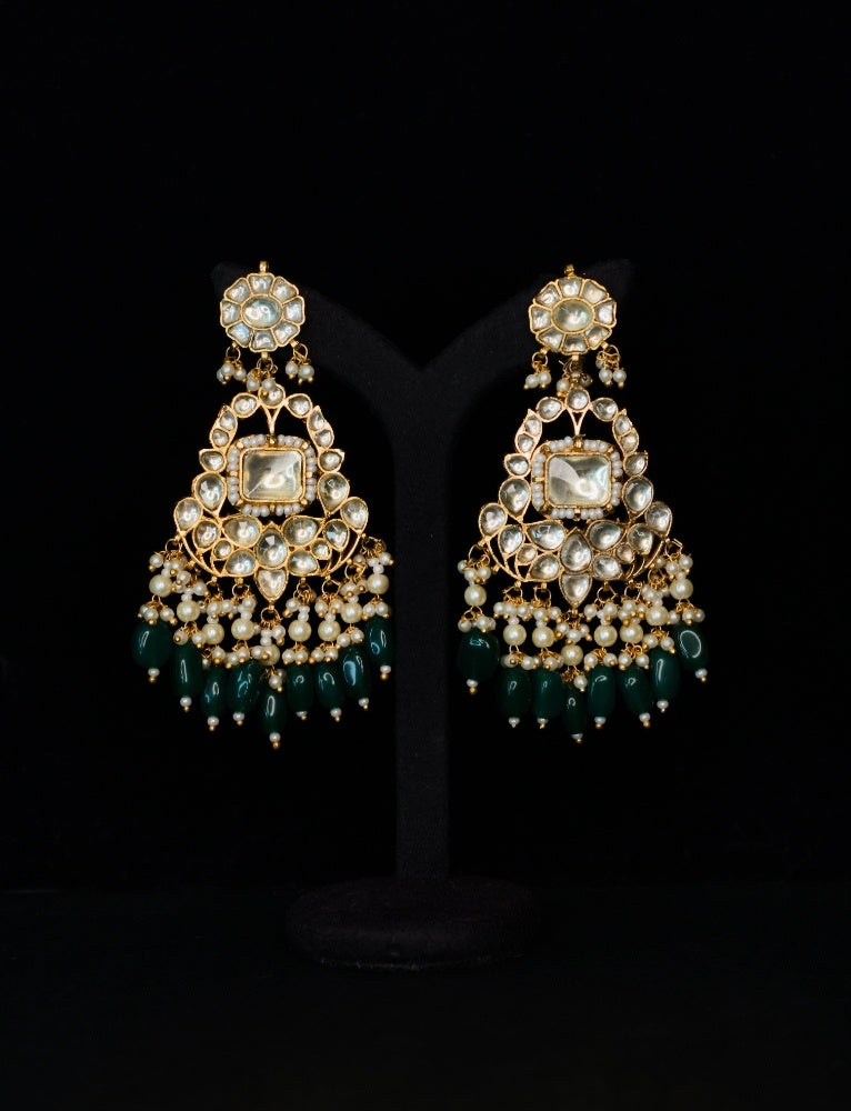 Pachi Kundan 03