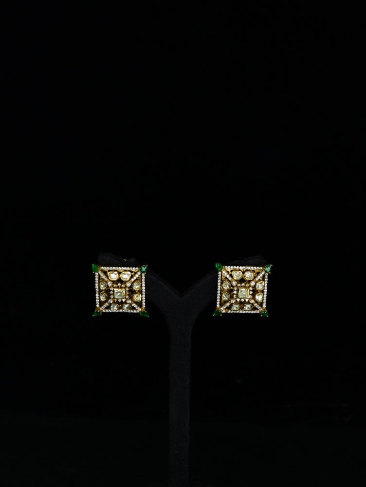 Moissanite Delicate 32