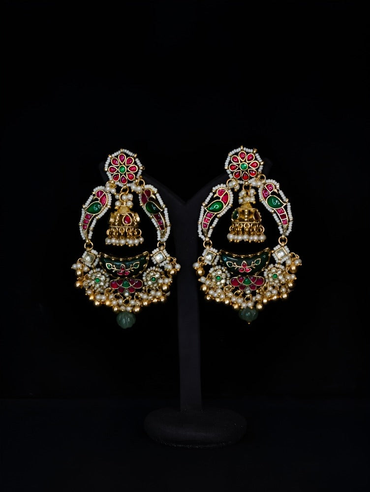 Pachi Kundan 01