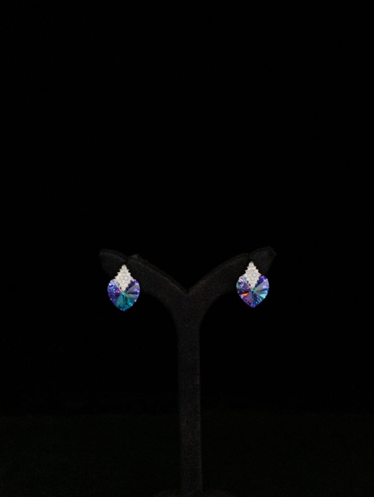 Swaroski Diamonds 27