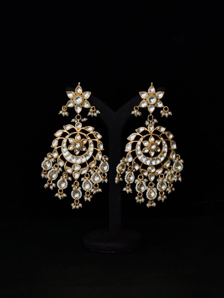 Pachi Kundan 02