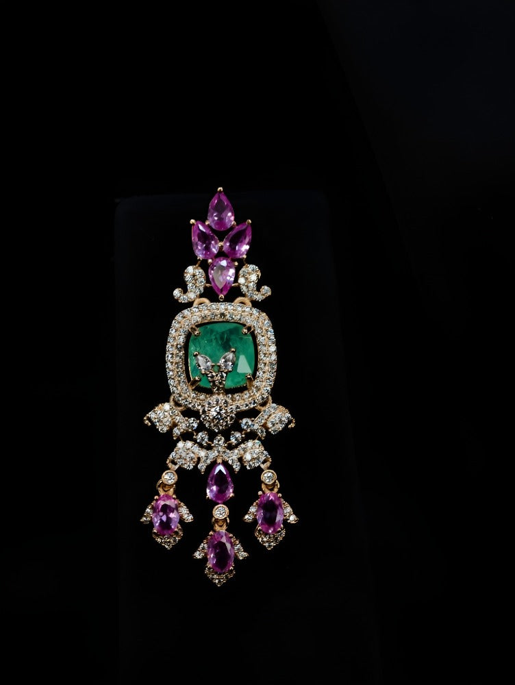 Zircon