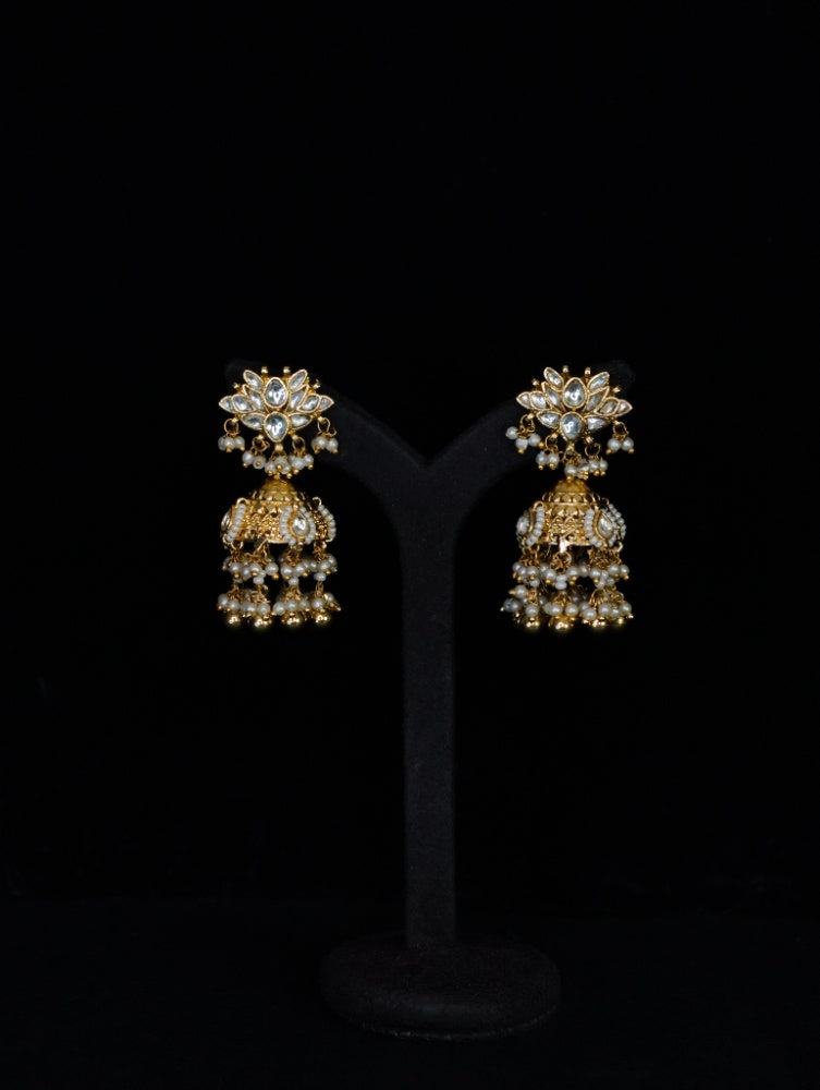 Pachi Kundan 29