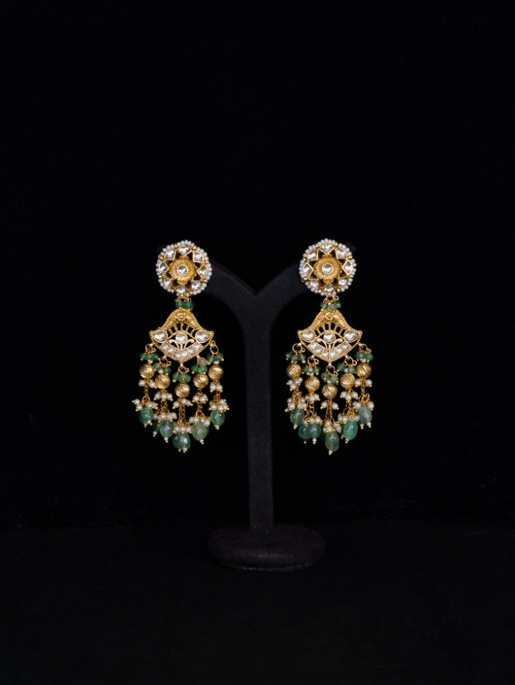 Pachi Kundan 34