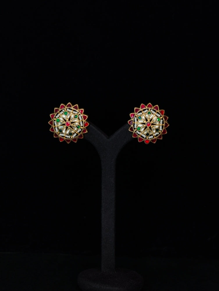 Pachi Kundan 07