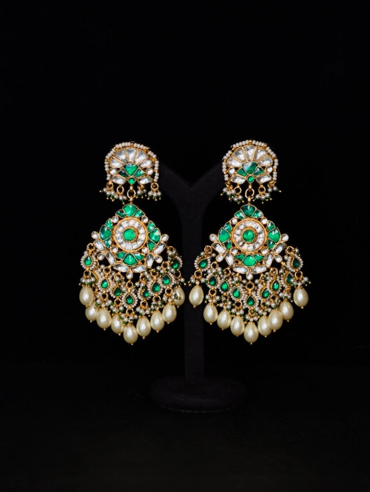 Pachi Kundan 09