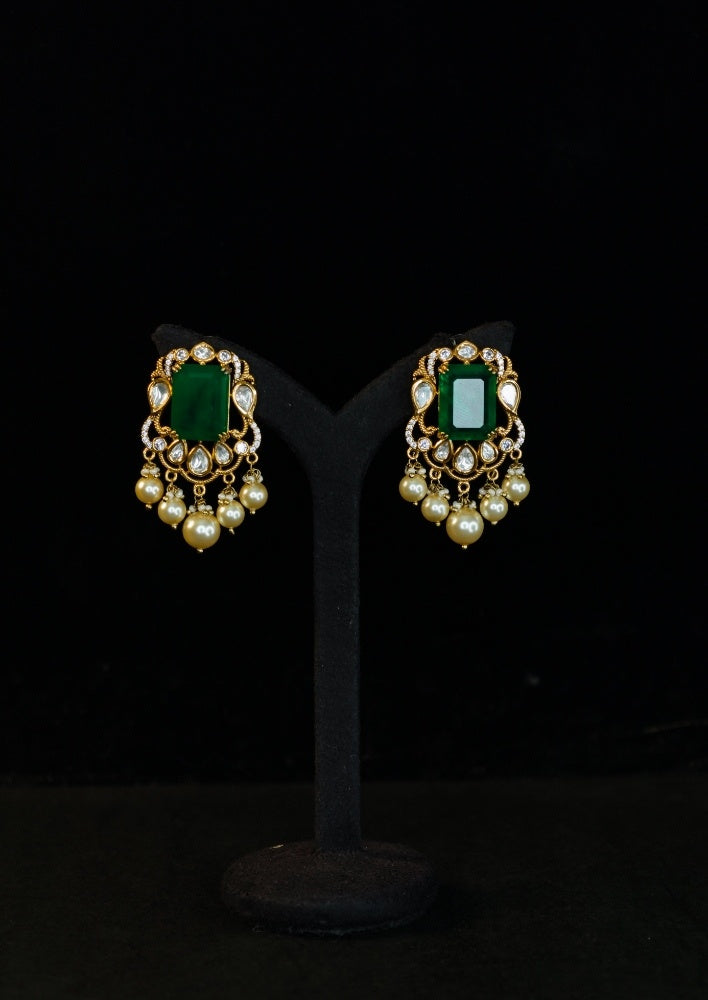 Moissanite Delicate 14